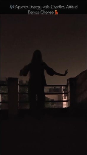 CradlesXApsara Ali Dance Choreo By MaitJayi🔥#mjcover#maitjayi#dance#dancechoreography#dancevideo