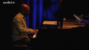 4.4K views · 220 reactions |  Jazz up your Monday with saxophonist David Murray and his Infinity Quartet! Let's watch together "Cycles and Seasons" with Murray's splendid saxophone chorus!  https://cutt.ly/AHdSgTY | medici.tv | Facebook