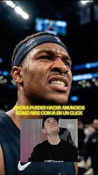 This is how I make CINEMATIC ads with AI