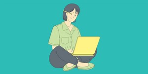 Effective learning: How to get the most out of PowerUp courses