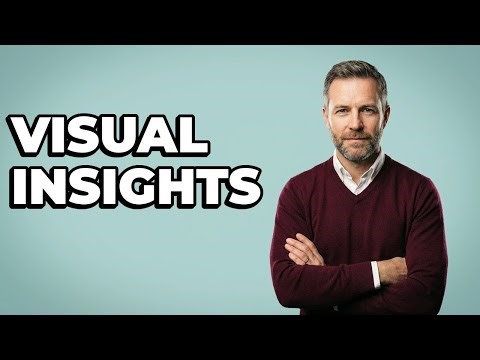 Why Do We Plot Complex Numbers Visually?