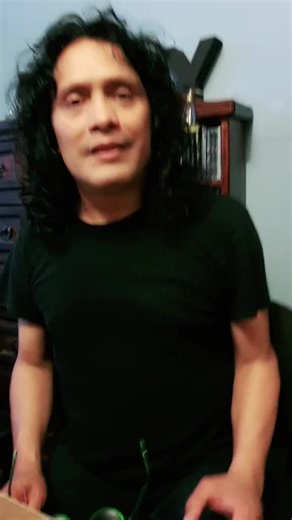 Videos de El Haragán y Cía. (@el_haragan_y_cia) con “Él no lo mató El Haragán - El Haragán y Cía.”