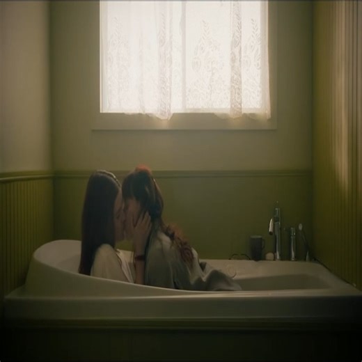 70K views · 277 reactions | Falling Too Deep for My Classmate | Uoaf Anatole | Facebook