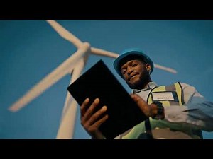 Ensuring Grid Reliability—the Inverter-Based Resources Registration Initiative