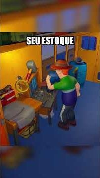 JOGO DE SOBREVIVÊNCIA COOP COM BASE MÓVEL - ROUTE