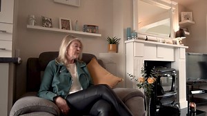 5.2K views · 147 reactions | Happy St. Patricks Day - Today we have so many memories of friends, Irish pubs, parades and ahead of the 6pm LIVE broadcast we caught up with another popular local, Rosebercon native Helen Walsh ☘️ 홋홧홤홟홚환황 홛홪홣홙홚홙 홗홮 홒홚홭홛홤홧홙 혾홤홪홣황홮 혾홤홪홣환홞홡 & 혾홧홚홖황홞홫홚 홄홧홚홡홖홣홙 | Visit New Ross | Facebook