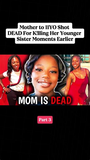 #crime #murder #trial #court #justice #truecrime #truestory #courtroom #disturbing #crimedocumentary #truecrime #crimeinvestigation#TrueCrimeCommunity #criminal