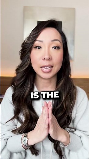 Here’s the exact framework I use when I consider acquiring a mailbox store.