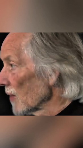 Klaus Voormann | Drawing The Beatles’ Revolver (1966) #TheBeatles #KlausVoormann #Revolver #Hamburg | The Beatle Cavern