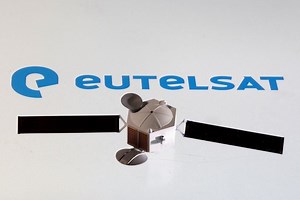 Eutelsat Renews Partnership with Viewsat for the MENA Region
