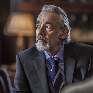 Law & Order: UK Series 8, Episode 3 - Digital Spy exclusive trailer