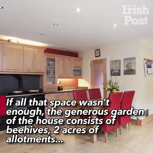 43K views · 194 reactions | Woah... | The Irish Post | Facebook