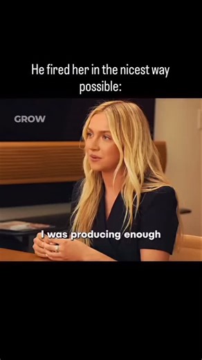 Startup • Money • Mind on Instagram: "Letting a long-time employee go is one of the hardest decisions a leader or employer can make because it involves much more than just a business transaction, it’s deeply personal and emotional. Here are the main reasons why it’s so difficult: 1. Emotional Connection: Over time, trust, loyalty, and even friendship often form between the employee and their coworkers or management. Ending that relationship feels like a personal loss. 2. Shared History: A long-t