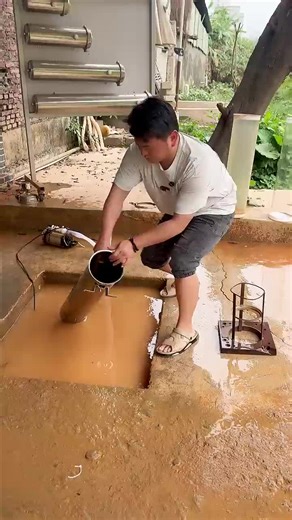 Discover the Magic of AI Bots: A Trending Tech Revolution