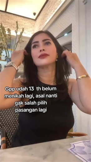 Tips for Choosing the Right Life Partner