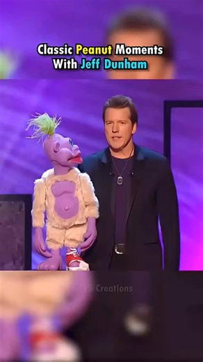 The Puppet Comedy on Instagram: "🎭 We Only Post The Puppet Comedy! 😂 Daily doses of hilarious puppet sketches, funny dialogues, and viral moments from the world of puppets. Follow me for non-stop puppet humor, sketch gold, and laughs you can share. #PuppetComedy #FunnyPuppets #ComedySketch #PuppetShow #DailyLaughs #ViralComedy #LaughOutLoud #USATrending #Tier1Content #ComedyDaily #SketchComedy"