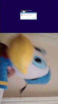 windows 8 new kill screen