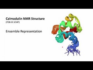 X-Ray Crystallography and Methods for Determining Protein Structures