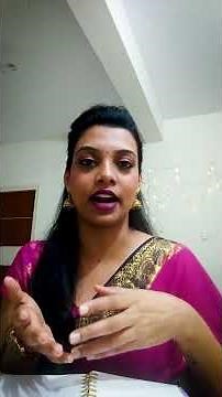 Life as a Cabin Crew ✈️ | Roles & Responsibilities Explained!