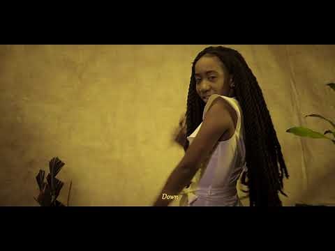 Chop Daily x Soundz - Down (Performance Video)