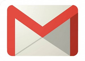 Cómo Restaurar e Importar Correos y Contactos de Gmail con una Copia de Seguridad Mbox | Mira Cómo Se Hace