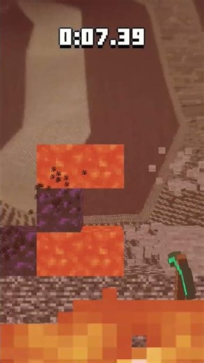 playing random yt filters part 1 #fyp #ytshorts #minecraft