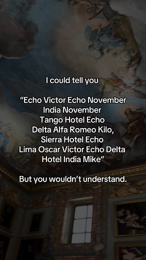 Psiche Loves Eros: An Aviation Love Story