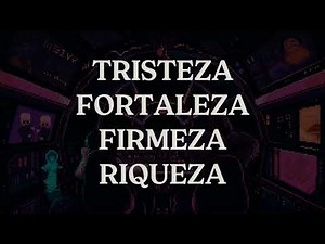 BASE DE RAP CON PALABRAS 🔥🎤| PRÁCTICA DE FREESTYLE | BASE DE RAP PARA IMPROVISAR #186