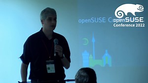 HPC deployment with warewulf4