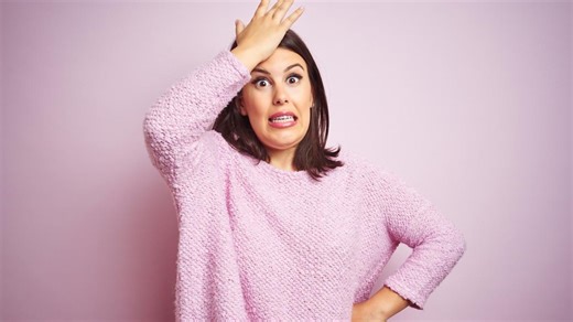 OpenAI Trashes Nvidia