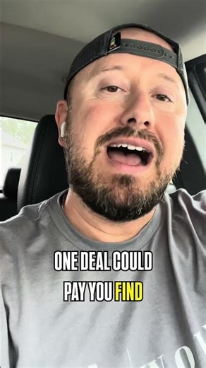 No Money? Start Wholesaling Real Estate (Beginner Blueprint)