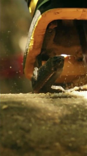 ΜΠΑΡΜΠΕΚΙΟΥ ΜΕ ΤΟ ΠΤΩΜΑ; #criminalstory #criminal #crimestory