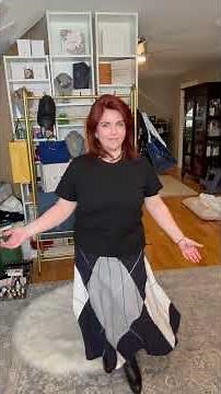 NEW Ann Taylor Haul! Chic Workwear & Weekend Outfits