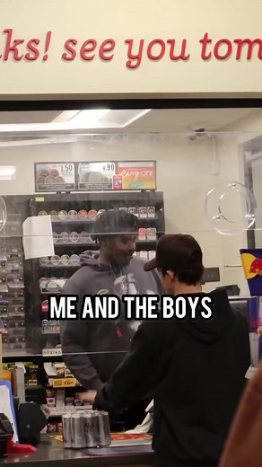 Fake ID Prank 😂 (NonstopTV) #prank #pranks