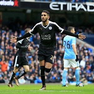 8.2M views · 10K reactions | 4⃣ years ago today. The day many Foxes started to believe... | Leicester City Football Club | Facebook