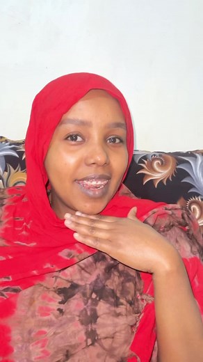 Hindiiira Baari on TikTok