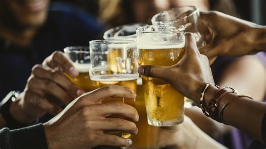 One thing you may not know about heavy drinking