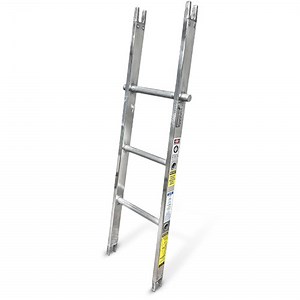 Ladders