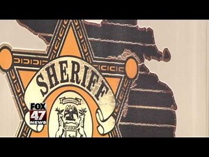 Prosecutor receives Ingham evidence room investigation