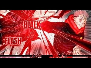 How to do Black Flash (Yuji), Black Flash (Todo) And Jacob's Ladder In JJS!