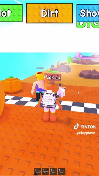 Steal a Brainrot Egg in Roblox: Hilarious Gameplay