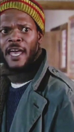 Coming to America #america #love