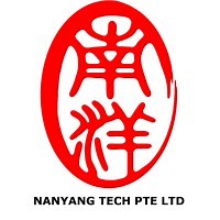 Nanyang Tech Pte Ltd | LinkedIn