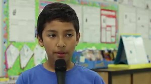 9.5K views · 526 reactions | This morning, The Mob Museum was honored...