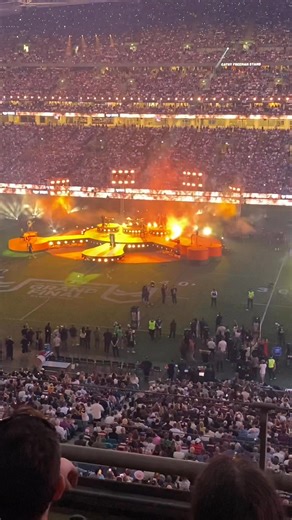 16 reactions | NRL Pregame show | Jason Rudge | Facebook