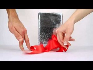 WeVibe Thrill (demonstration)