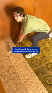 Check Allstate first ✅ and you could save hundreds on home insurance. 🔨 | Allstate