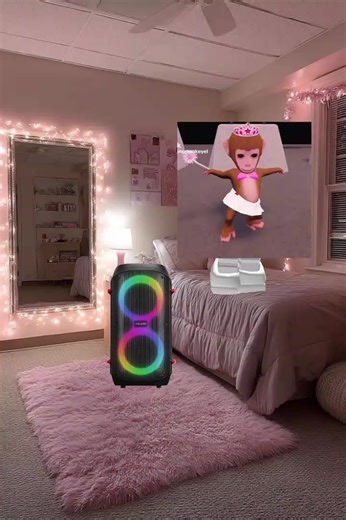 Historias de Amor y Amistad en Roblox: Parte 1