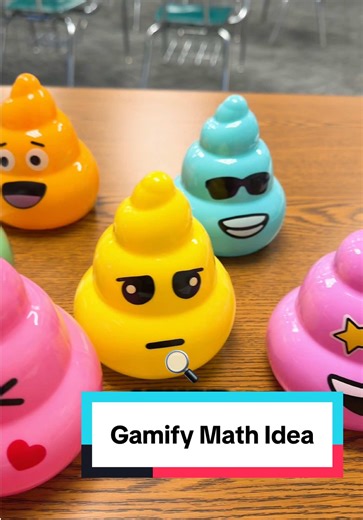 Not that it’s an actual “game” but a quick fun way to get the student out of their seats, working with others, and solving problems! #teachingidea #hsteacher #mathteacher