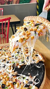 10K reactions · 120 shares | Our secret ingredient? Obsession with quality. At Broadway Pizza, every slice is fresh, cheesy, and made to impress. | Broadway Pizza | Facebook